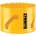 DeWalt DT90296-QZ