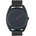 TIMEMATE TM10011
