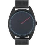 TIMEMATE TM10011 Часовници