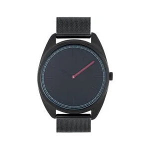 TIMEMATE TM10011 Часовници