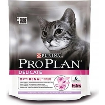 Pro Plan krůta 1,5 kg