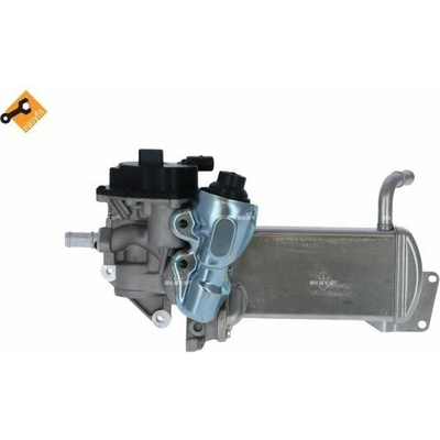 AGR - Modul NRF 48201