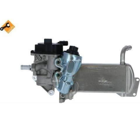 AGR - Modul NRF 48201