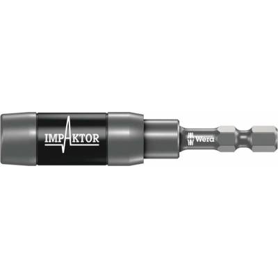 Wera Držák Impaktor 057676