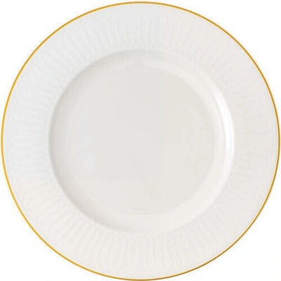 Villeroy & Boch Plytký tanier 29 cm Chateau Septfontaines