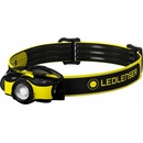 Ledlenser IH5R
