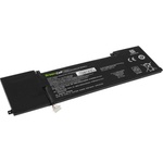 Green Cell Батерия за HP Omen 15 / Spectre x360 13-aw, Тип 1, RR04XL, 3400 mAh (HP152)