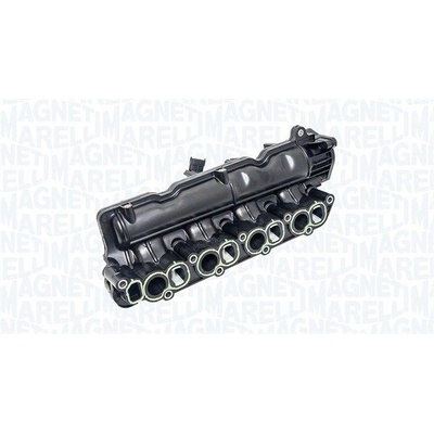MAGNETI MARELLI 802009463707