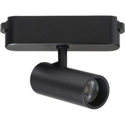 Rendl R14317