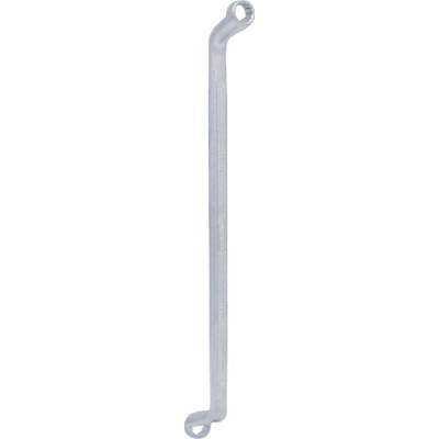 KS Tools Klíč se dvěma očky 517.0801