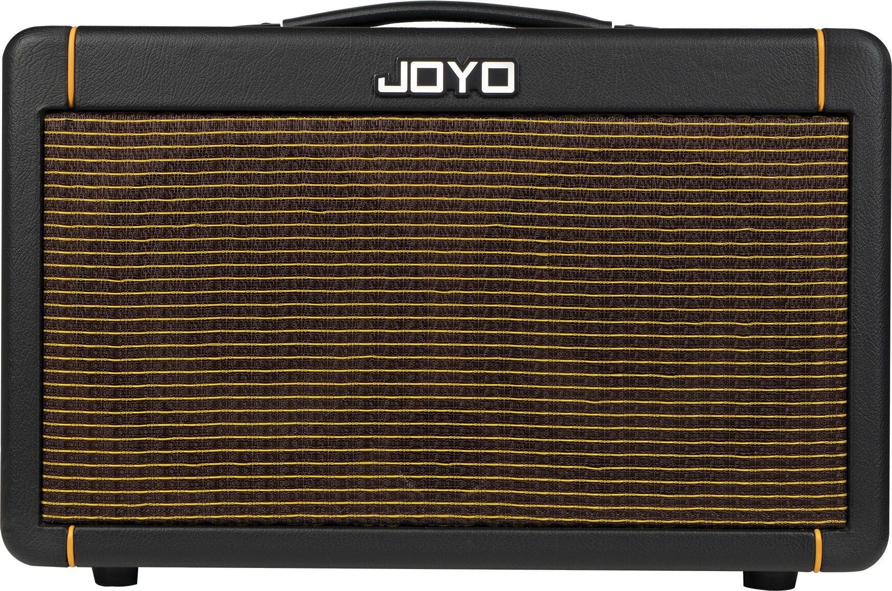 Joyo AC-20S Black Комбо усилвател за електро-акустична китара (AC-20S)