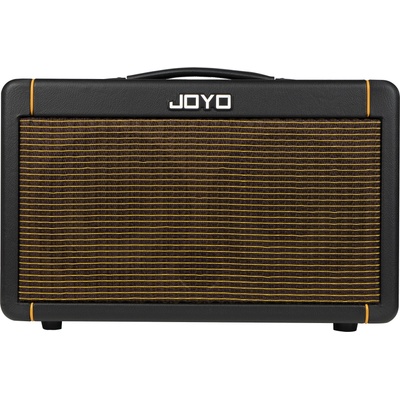Joyo AC-20S Black Комбо усилвател за електро-акустична китара (AC-20S)
