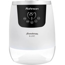 Image 1 of Rohnson R-9517