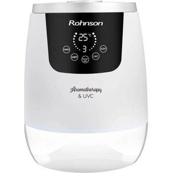 Image 1 of Rohnson R-9517