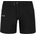 Kilpi Дамски леки outdoor шорти KILPI SUNNY-W Черен Kilpi | Cheren | ЖЕНИ | 34