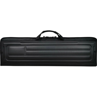 Evolution 42" 106,7 cm Eva tactical single