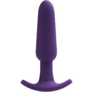 VēDO BUMP DEEP PURPLE
