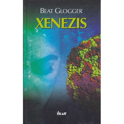 Xenezis - Beat Glogger