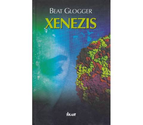 Xenezis - Beat Glogger