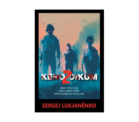 Kenozoikum
