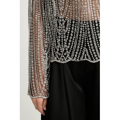 Gestuz Блуза Gestuz (10910698)