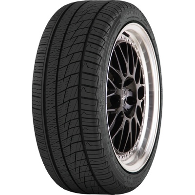 Accelera X-Grip 4S 225/45 R17 94V