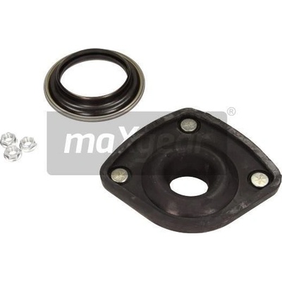 Opravná sada, horní uložení tlumičů MAXGEAR 72-2686