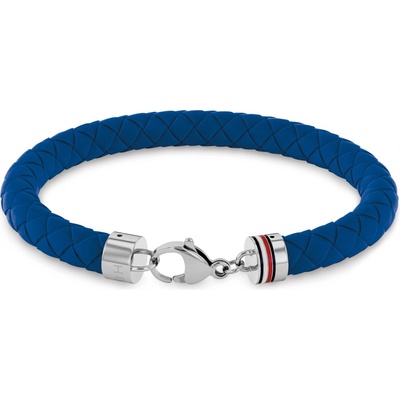 Tommy Hilfiger 2790554