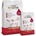 PLATINUM VetActive Hypoallergenic 5.00 кг