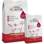 PLATINUM VetActive Hypoallergenic 5.00 кг