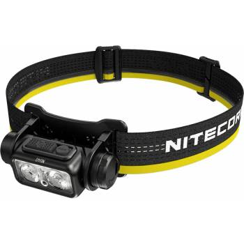 NITECORE Челник NITECORE NU40 1000lm