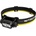 NITECORE Челник NITECORE NU40 1000lm
