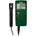 Extech EC210 TDS