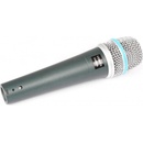 Vonyx DM57A