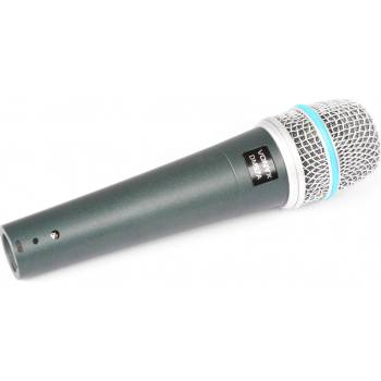 Vonyx DM57A