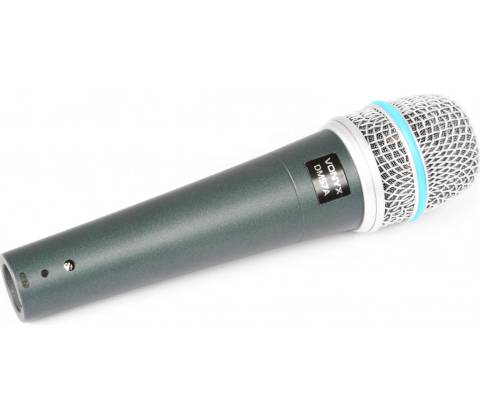 Vonyx DM57A