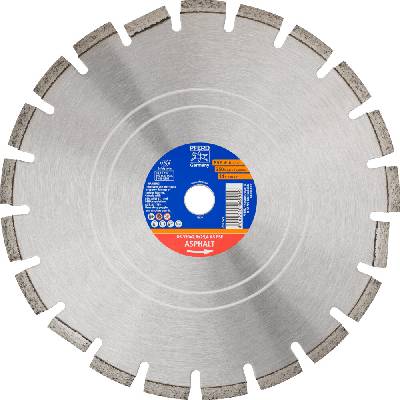 Pferd diamantový rezací kotúč 350 x 2,8 x 25,4 mm 68300059