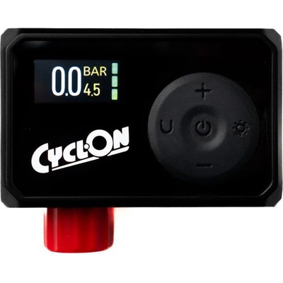 Cyclon Bike Care Cyclon E-Power