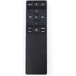 VIZIO xrs321 - оригинален дистанционен контрол (xrs321) Дистанционно