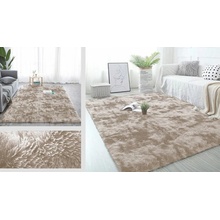 Divio Ombre Camel