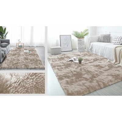 Divio Ombre Camel – Zbozi.Blesk.cz