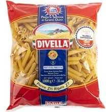 Penne Divella 1000 g