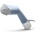 Philips STH5020/20