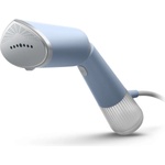 Philips STH5020/20
