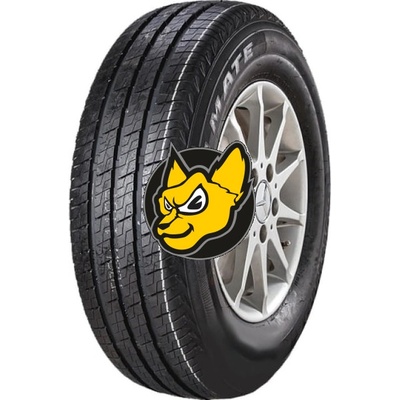 Sunwide Vanmate 195/60 R16 99/98T