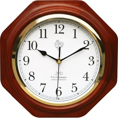 JVD NR7172.3 – Zboží Dáma