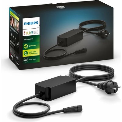 Philips 17348/30/PN