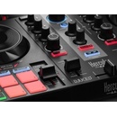 Image 1 of Hercules INPULSE 200 MK2