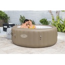 Vířivky Bestway Lay-Z-Spa Palm Springs 60017