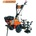 RTR PREMIUM 46936